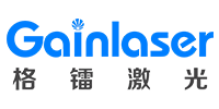 æ ¼é•­‹È€å…? title=