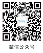æ ¼é•­‹È€å…? title=