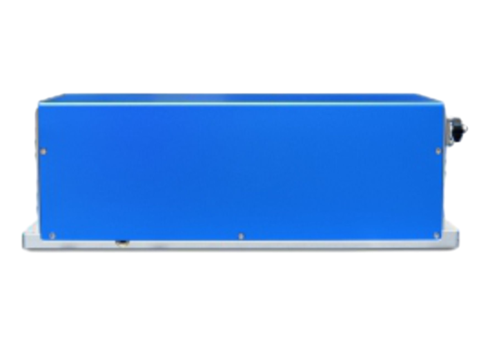 å›ÞZ½“¾U³ç§’‹È€å…‰å™¨->TRIANGE ¾pÕdˆ—