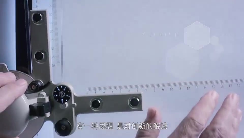 bannerè§†é¢‘