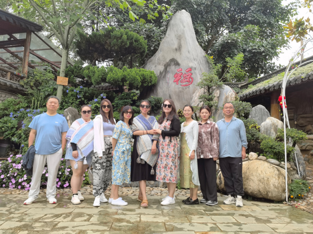 中農(nóng)優(yōu)嘉