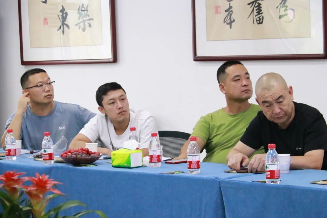 中農(nóng)優(yōu)嘉
