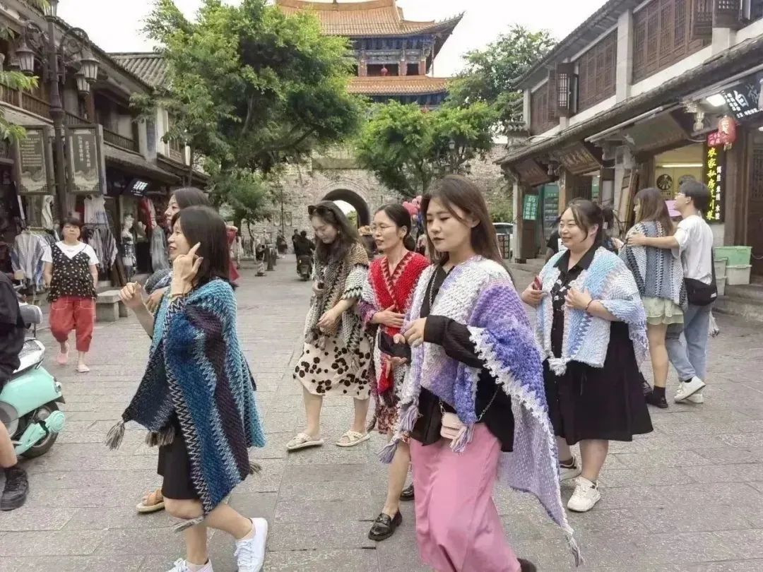 中農(nóng)優(yōu)嘉
