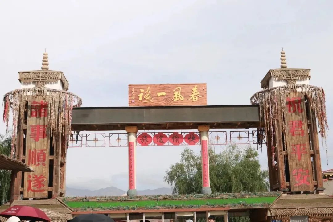 中農(nóng)優(yōu)嘉
