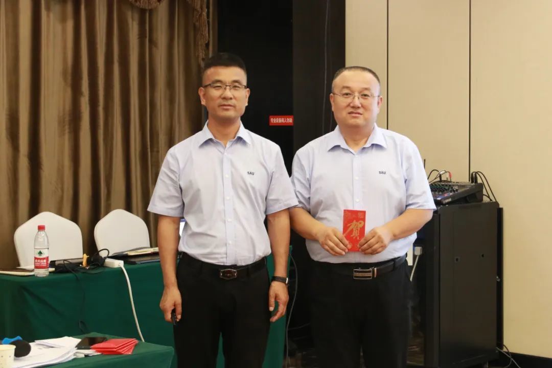 中農(nóng)優(yōu)嘉