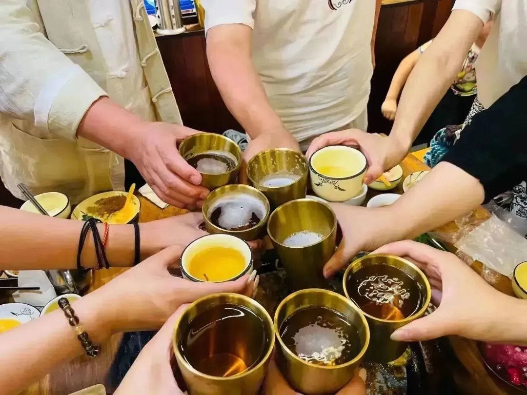 中農(nóng)優(yōu)嘉