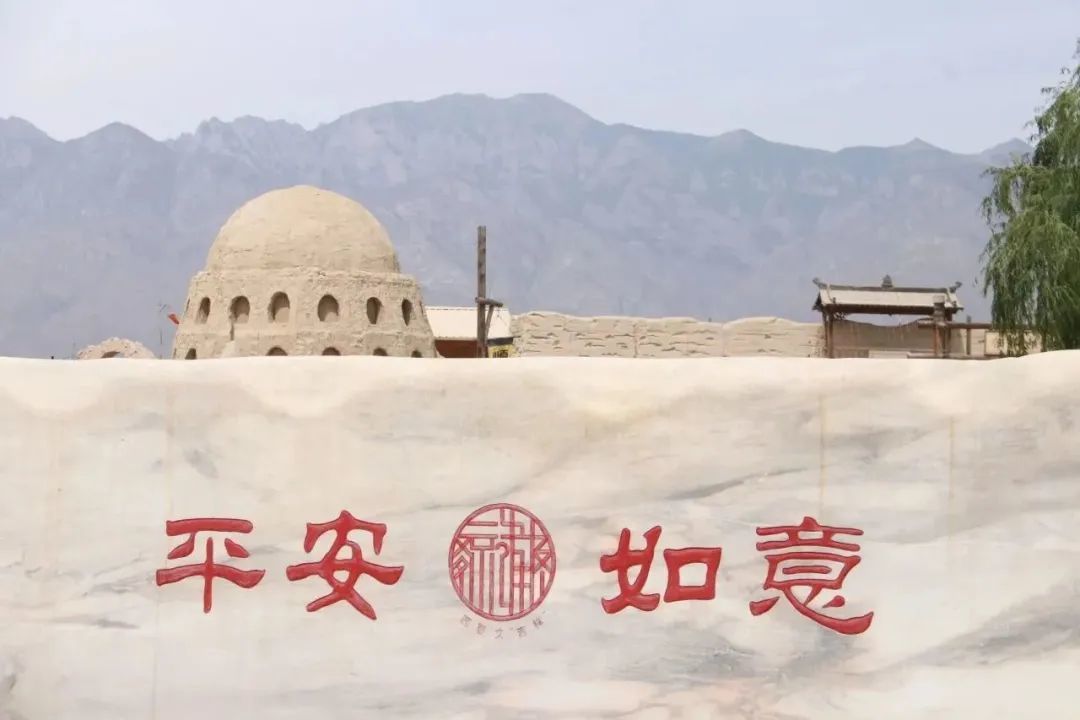 中農(nóng)優(yōu)嘉