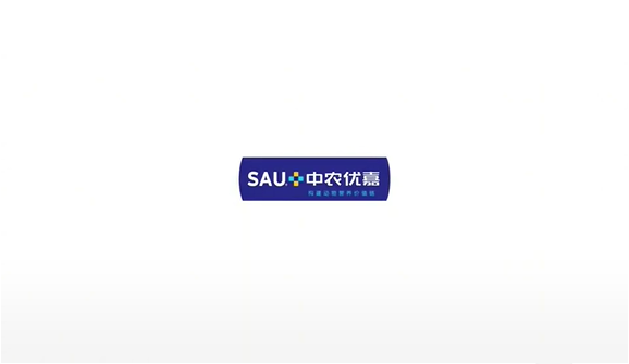 視頻標(biāo)題 視頻標(biāo)題