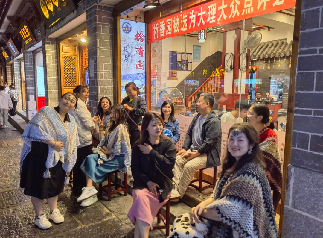 中農(nóng)優(yōu)嘉