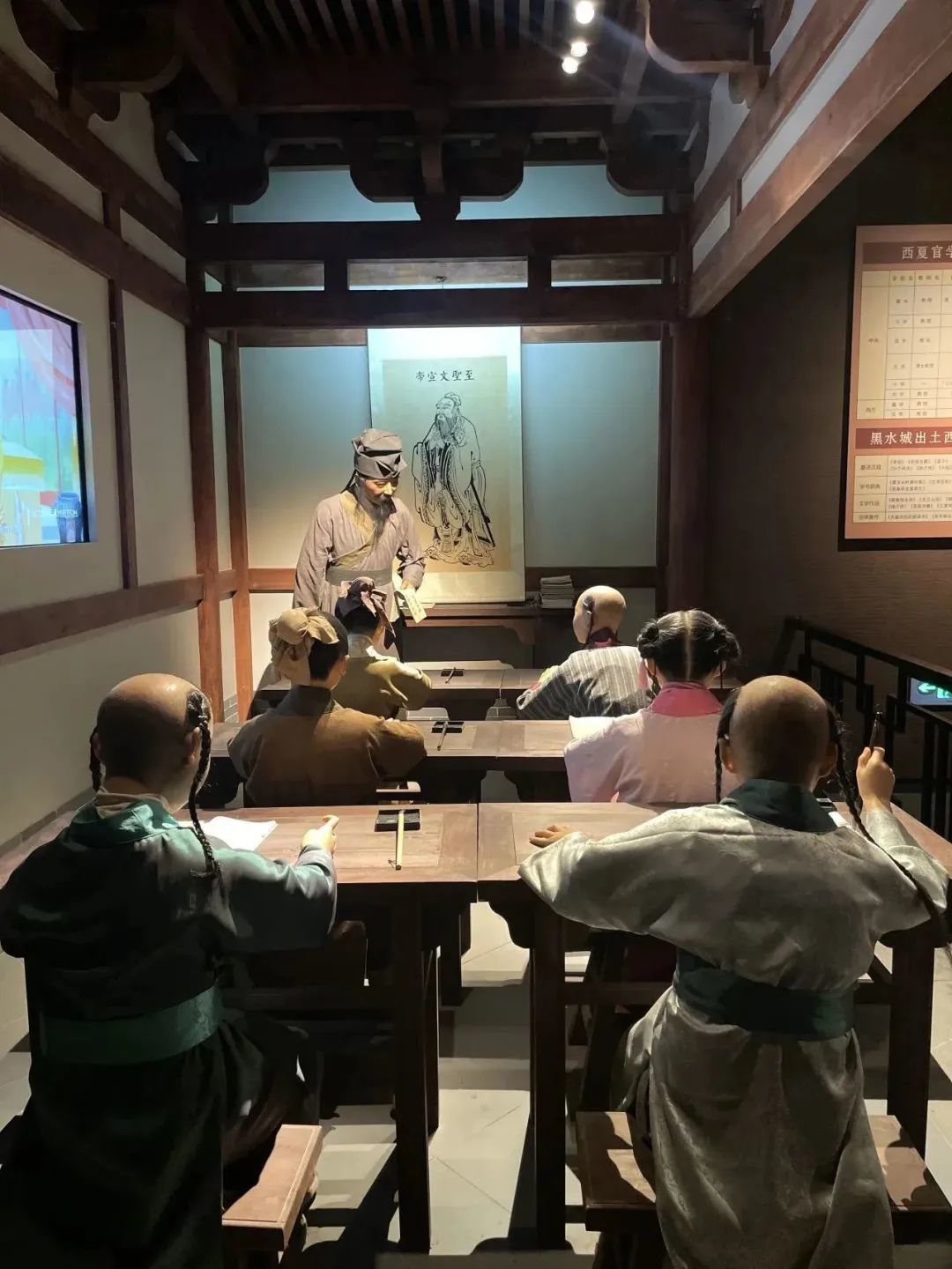 中農(nóng)優(yōu)嘉