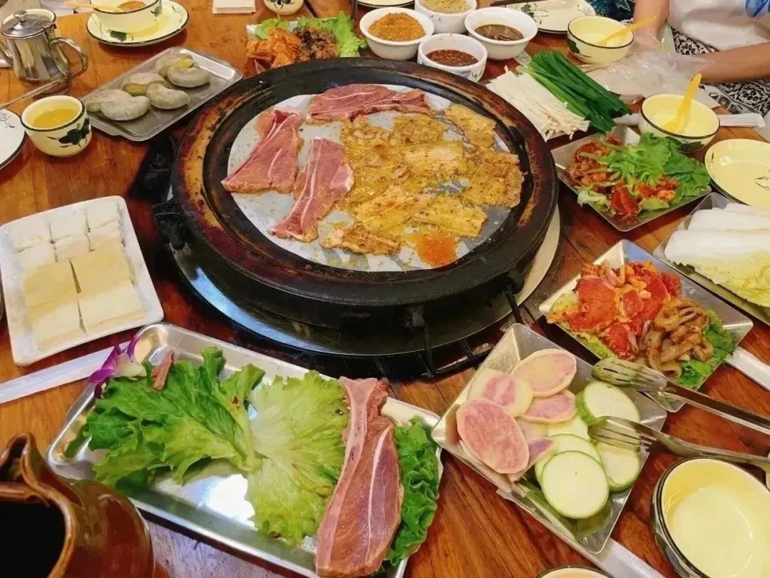 中農(nóng)優(yōu)嘉