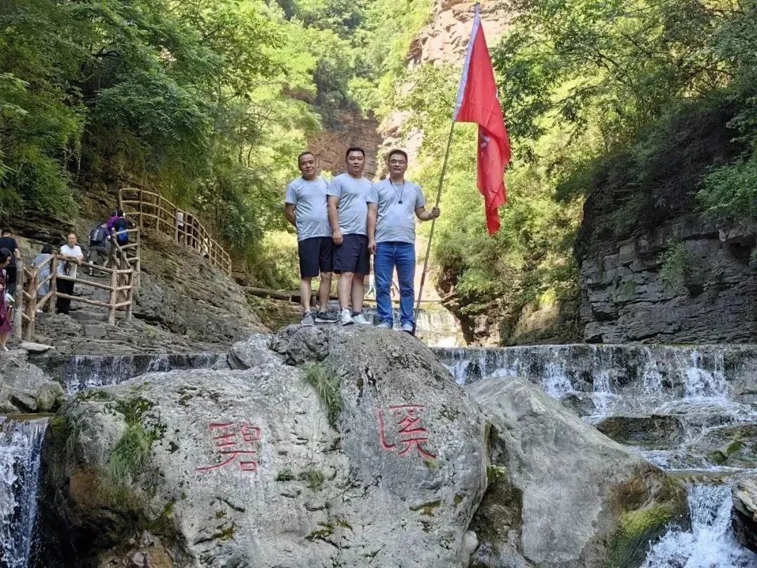 中農(nóng)優(yōu)嘉