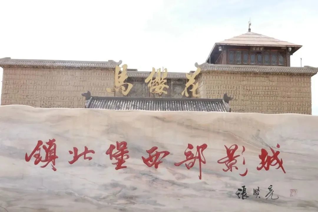 中農(nóng)優(yōu)嘉