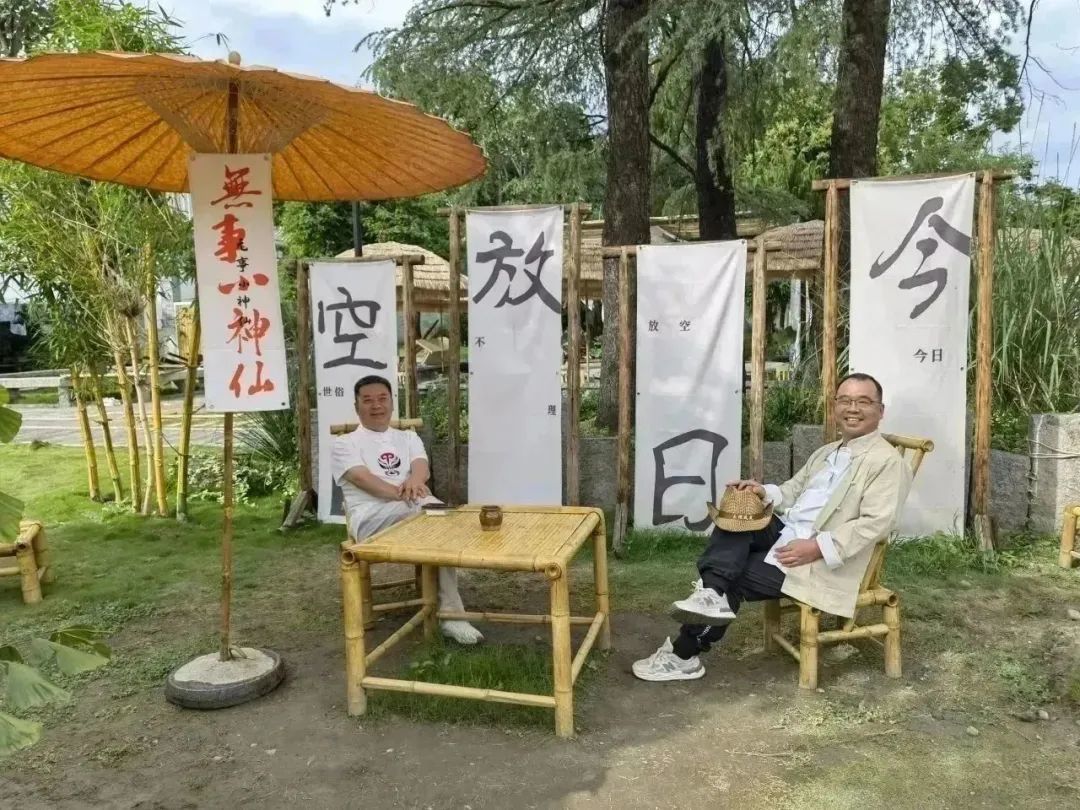 中農(nóng)優(yōu)嘉