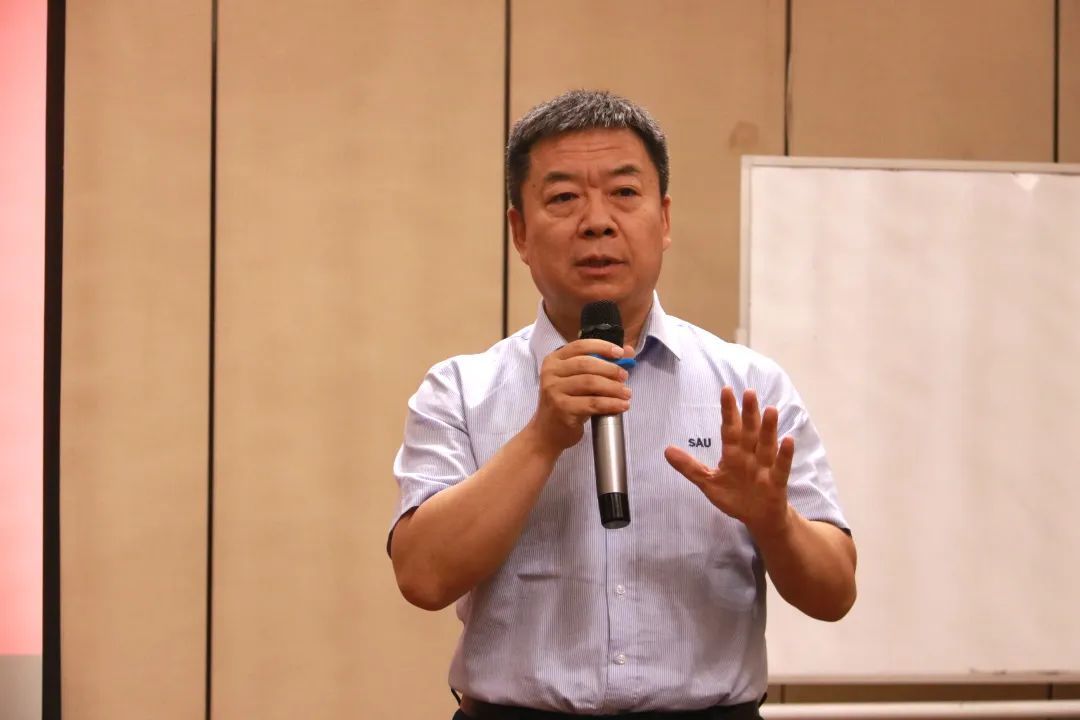 中農(nóng)優(yōu)嘉