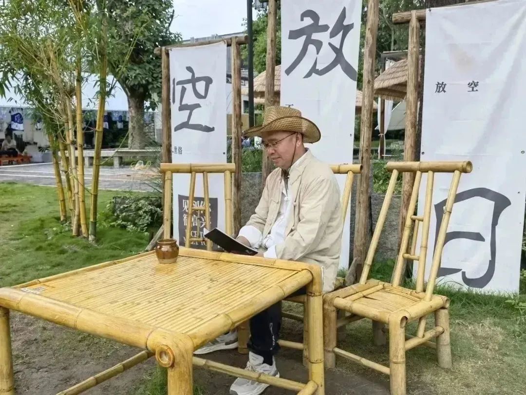 中農(nóng)優(yōu)嘉