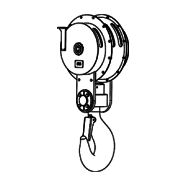 Hook Blocks