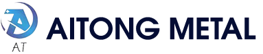 Aitong metal