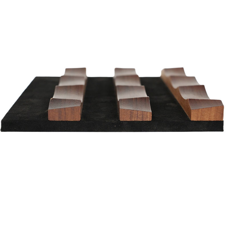 The Benefits of Using 2mm Edge Banding in Woodworking Projects