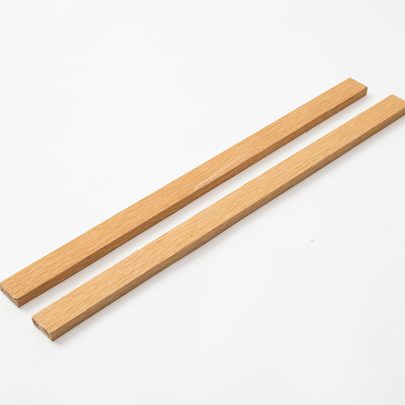 Top Factors to Consider When Choosing 3mm Edge Banding for Your Projects