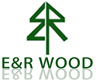 E&R Wood Co., Ltd.