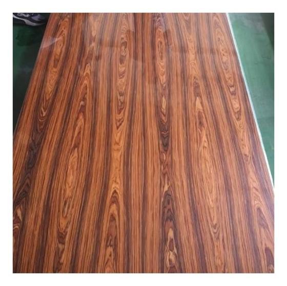 Wholesale Customization 3mm 5mm thick 12*12 size birch basswood block  plywood handwork craft board sheet for laser cutting sa-E&R Wood Co,.Ltd