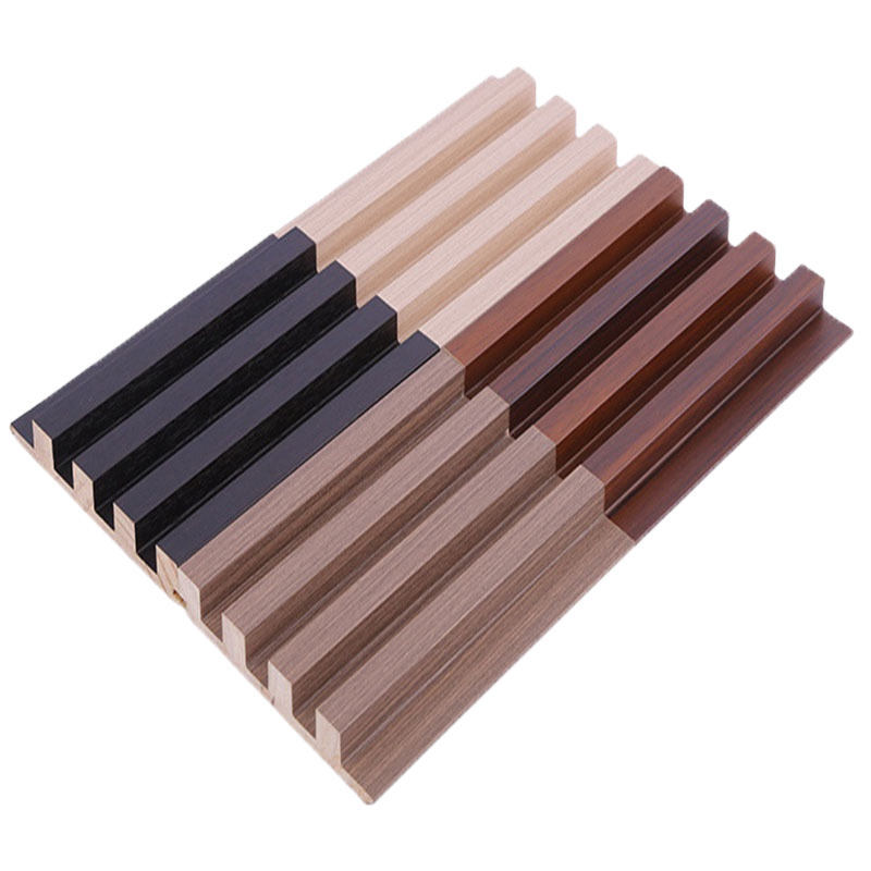 Fluted Wall Panels: A Cost-Effective Way to Update Your Space