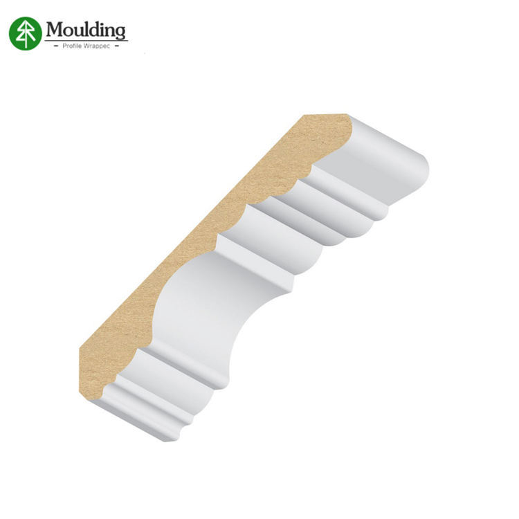 The Art of Cornice Moulding: Elevating Your Space with Elegance