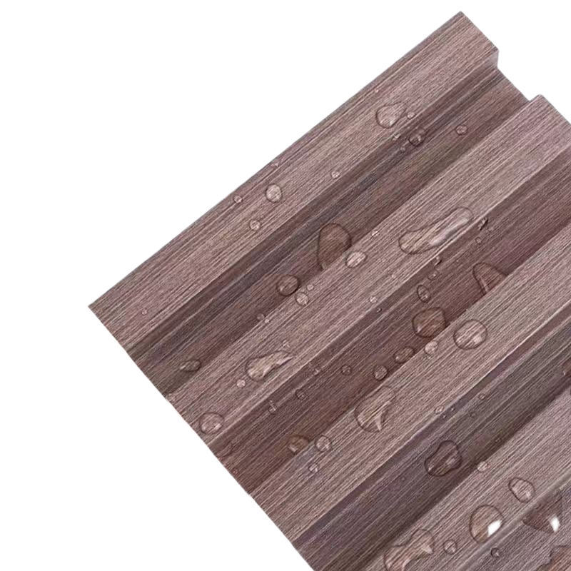 Enhancing Acoustic Comfort with Akupanel: A Comprehensive Guide