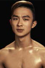 Cao Zhengnan Cao Zhengnan