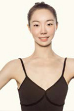 Deng Chunqing Deng Chunqing