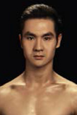 Zheng Chaohua Zheng Chaohua