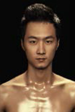 Zuo Xudong Zuo Xudong