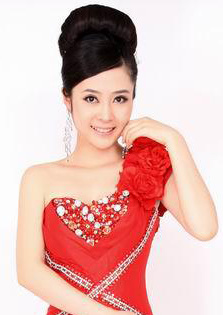徐 旭 徐 旭