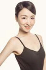 李婷 李婷