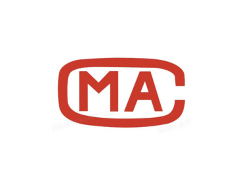 MA