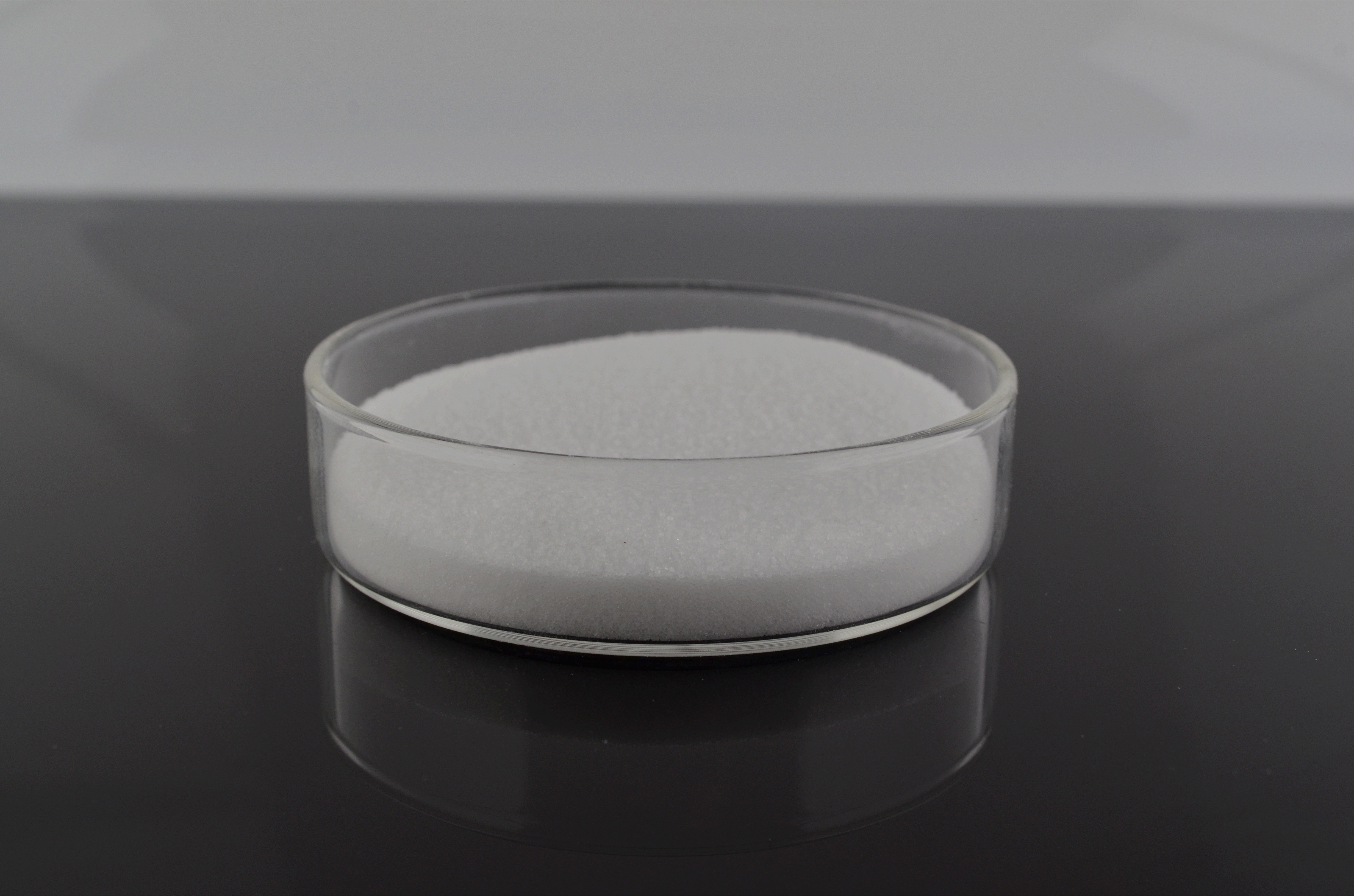 Sodium Chlorate Sodium Chlorate