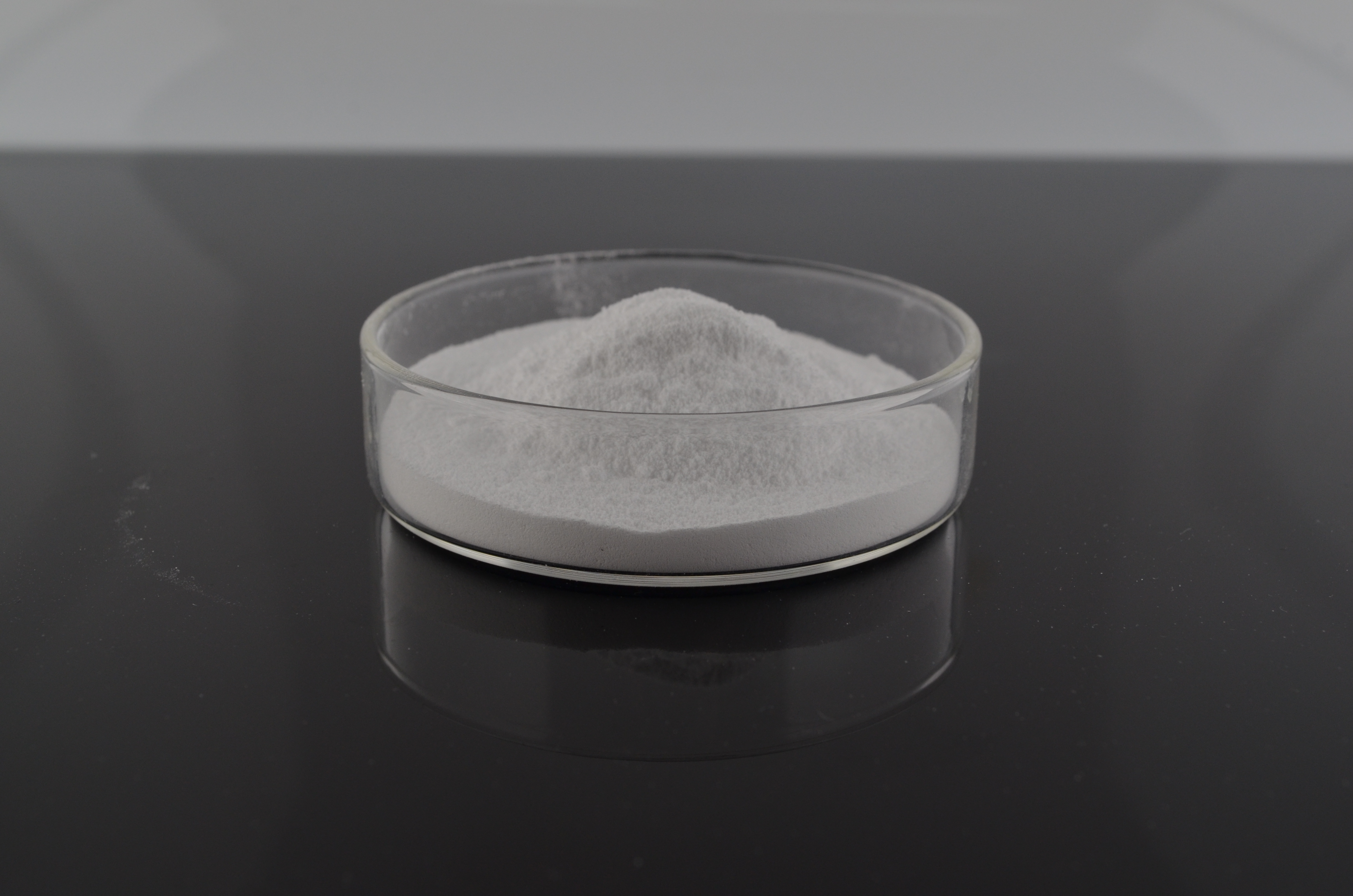 Barium Nitrate