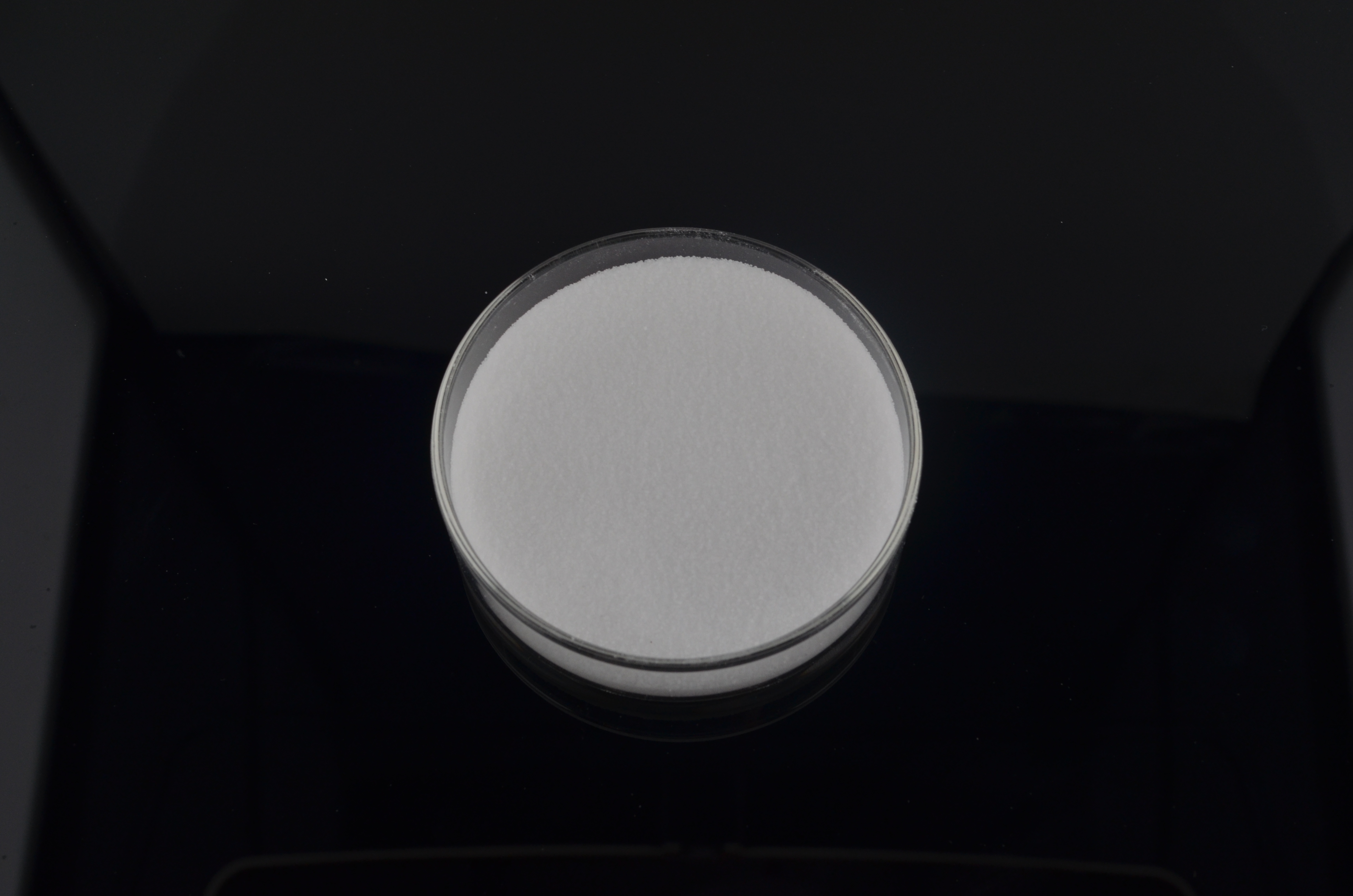 Magnesium Sulfate Magnesium Sulfate