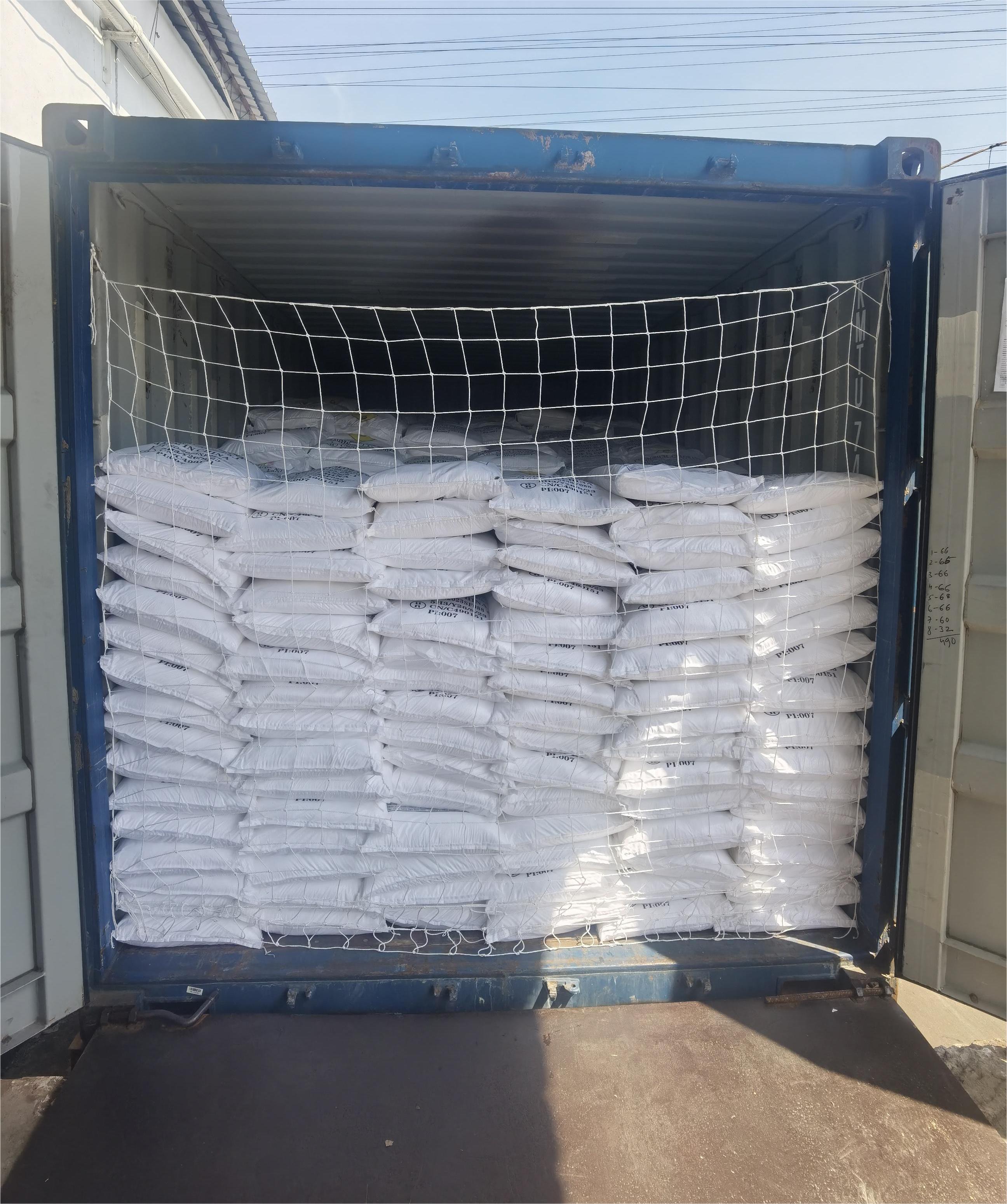 Sodium Nitrite Sodium Nitrite
