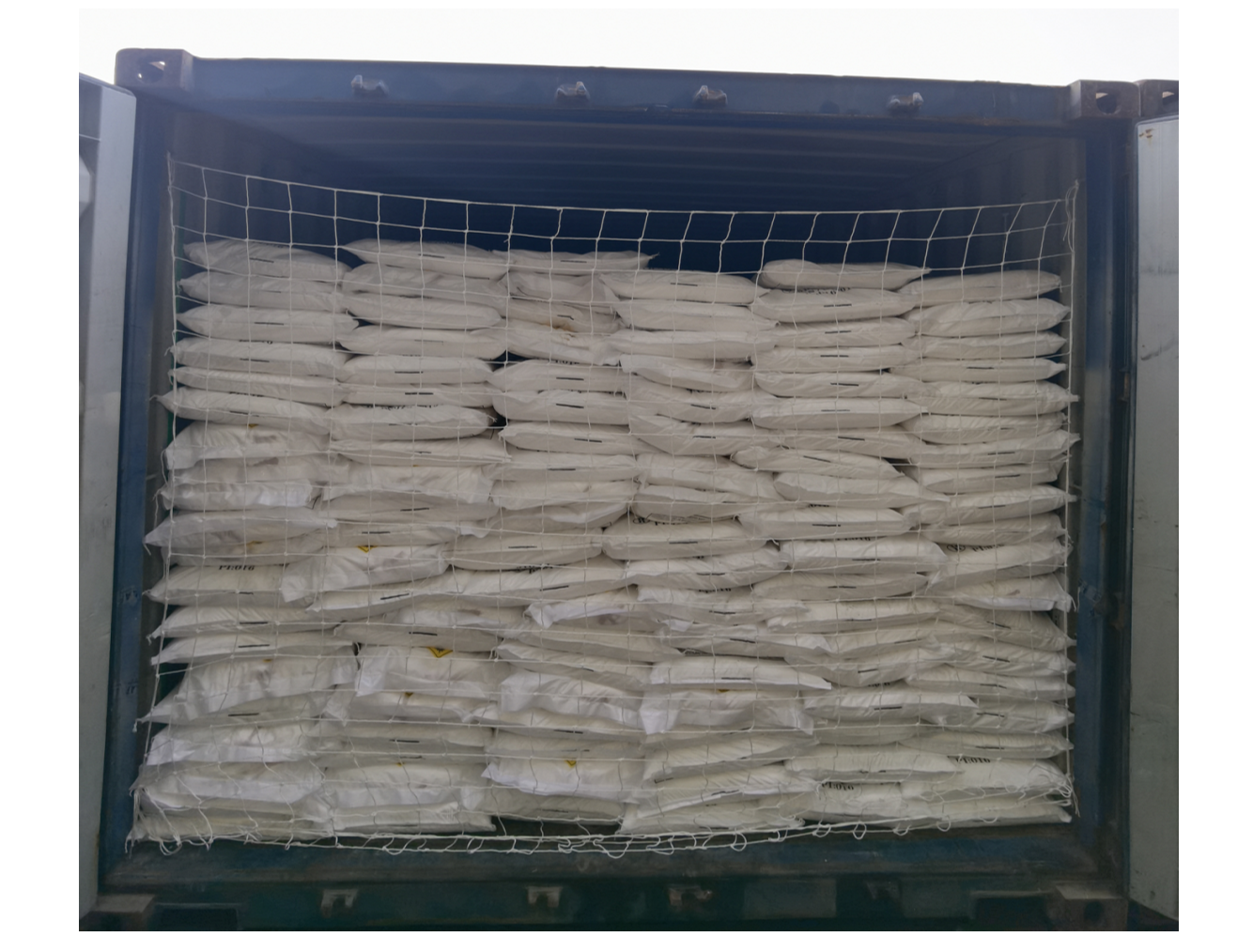 Sodium Chlorate Sodium Chlorate