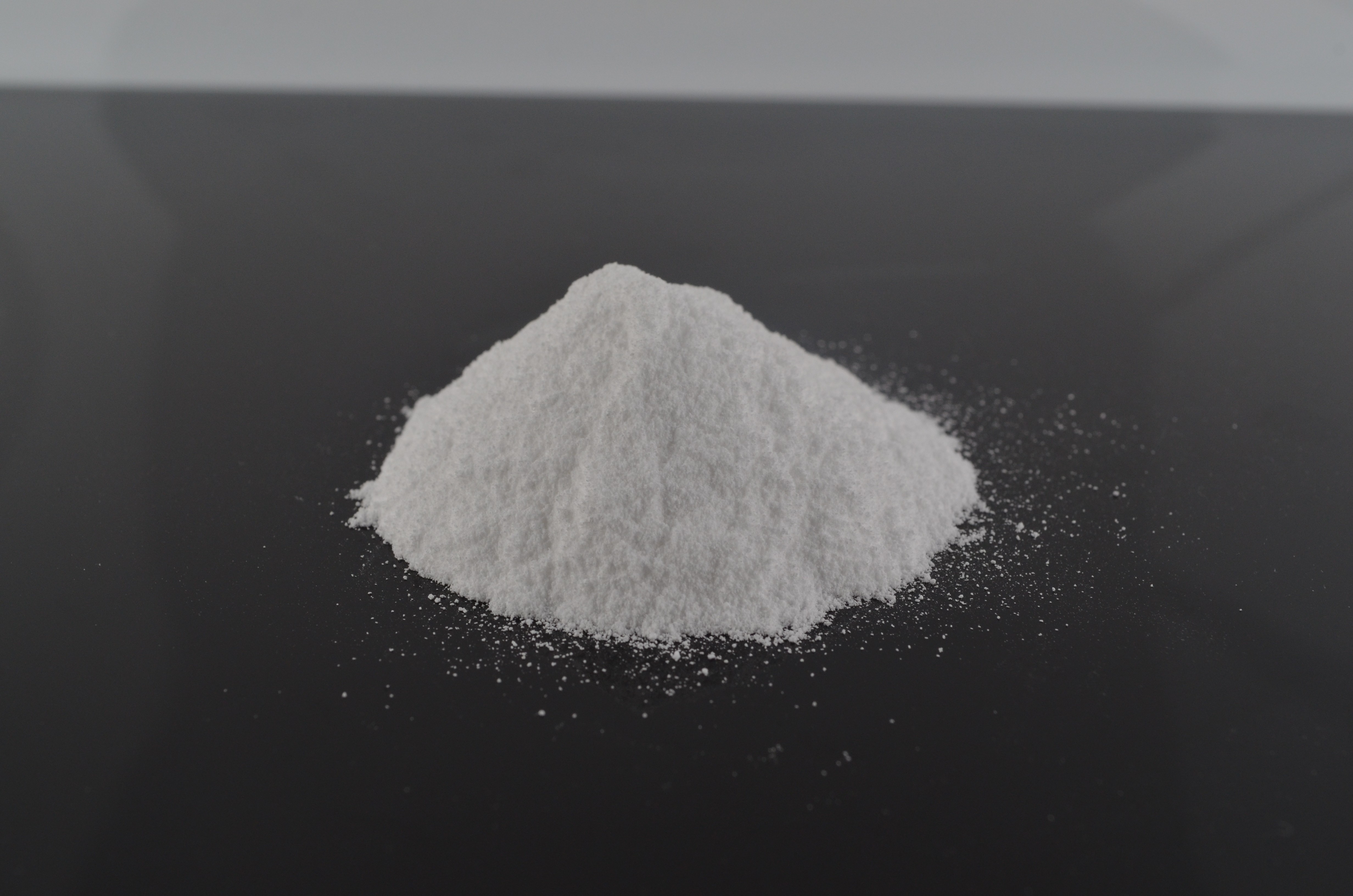 Sodium Nitrite Sodium Nitrite