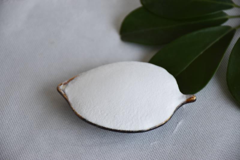 Sodium Bicarbonate Sodium Bicarbonate