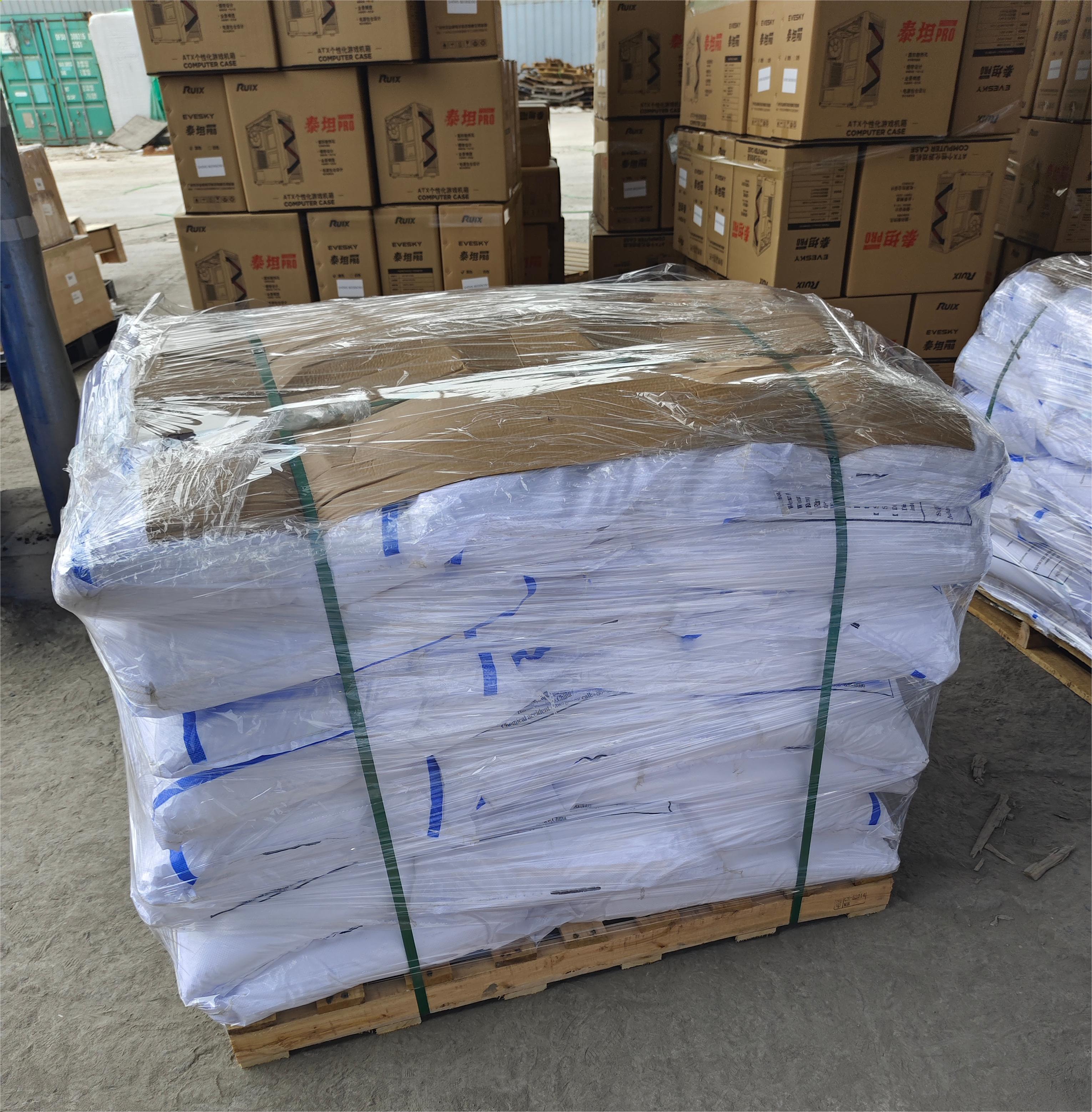 Potassium Perchlorate