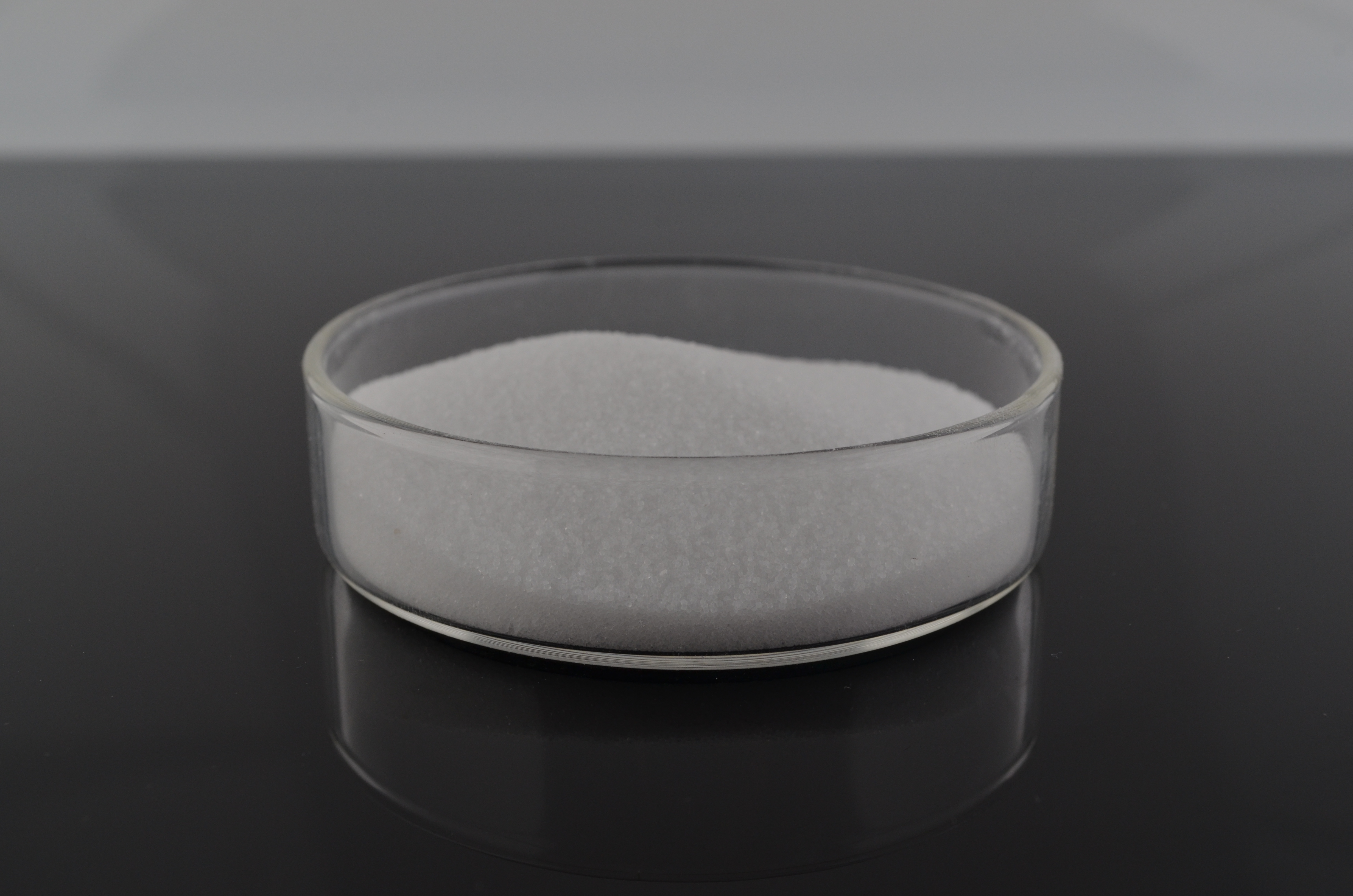 Sodium Nitrate