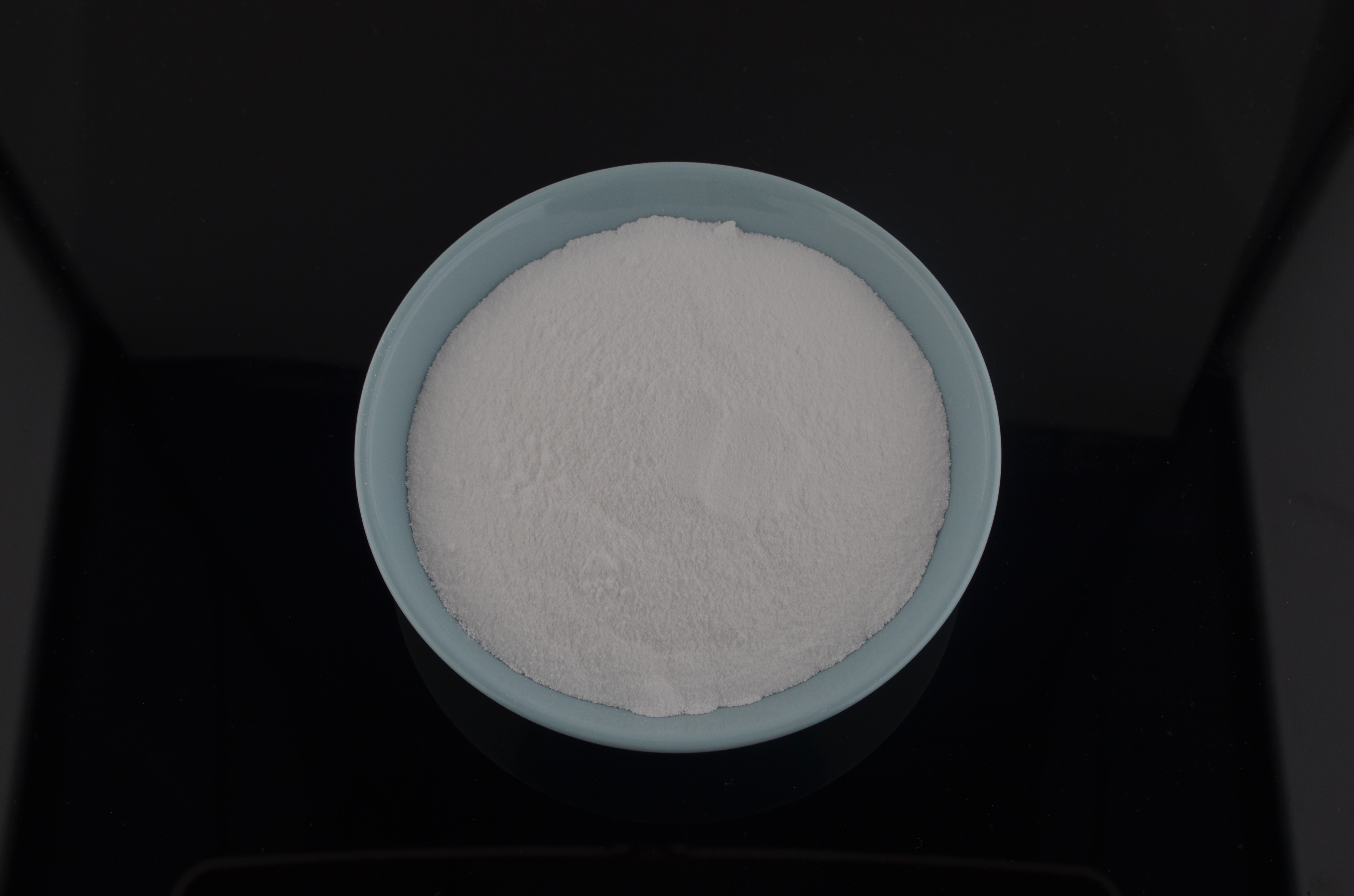 Zinc Sulfate Zinc Sulfate