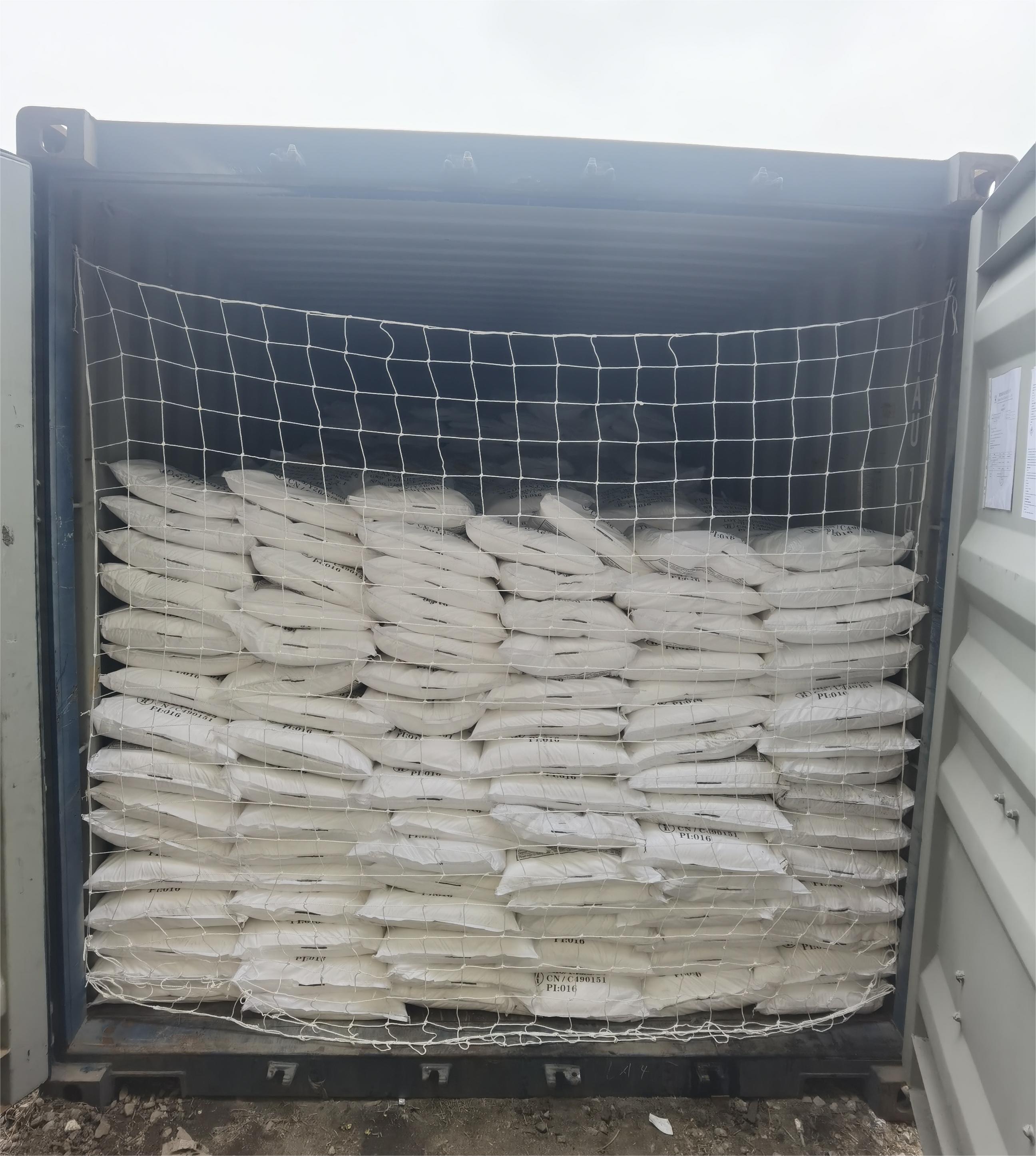 Sulfamic Acid Sulfamic Acid