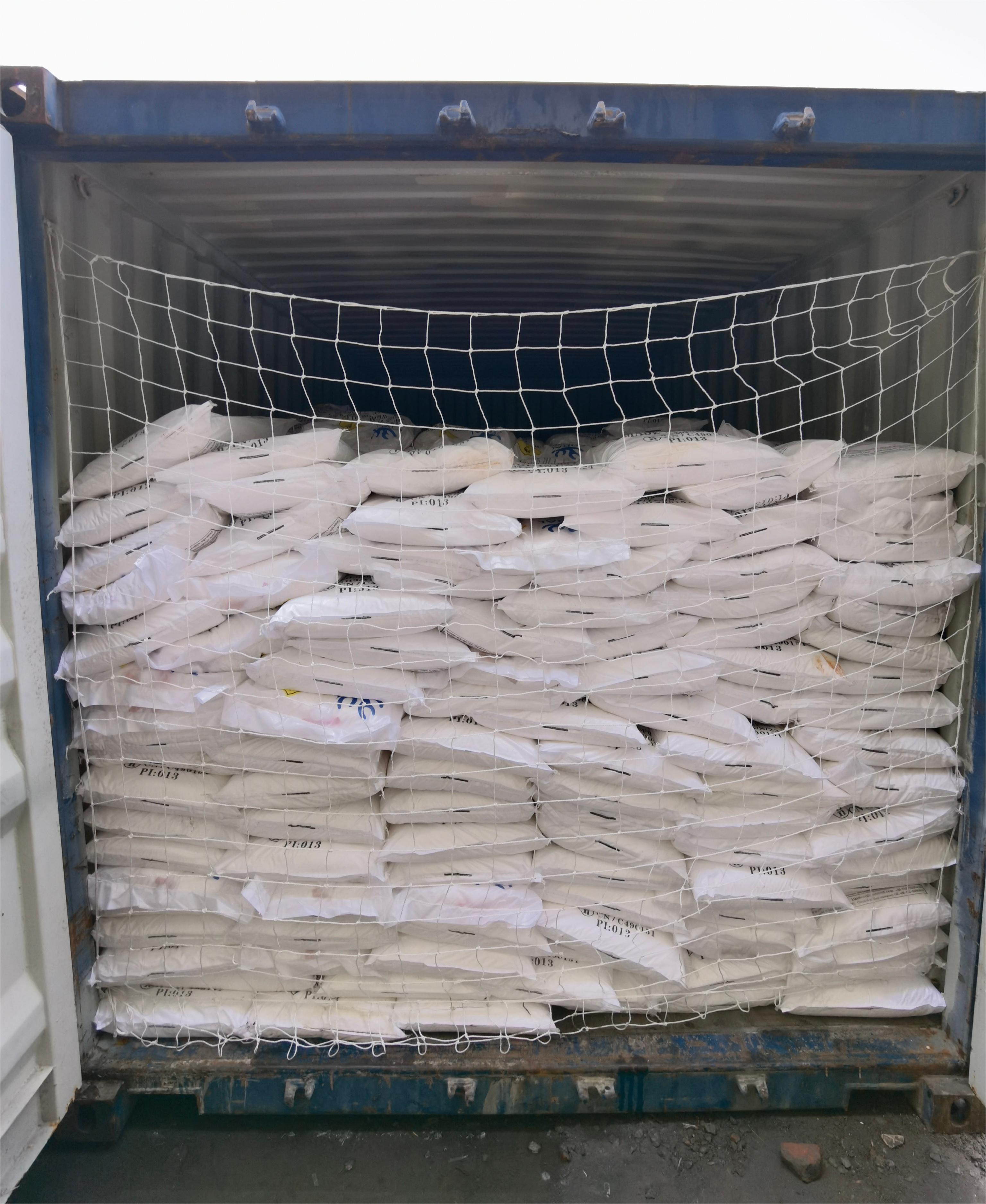 Potassium Chlorate
