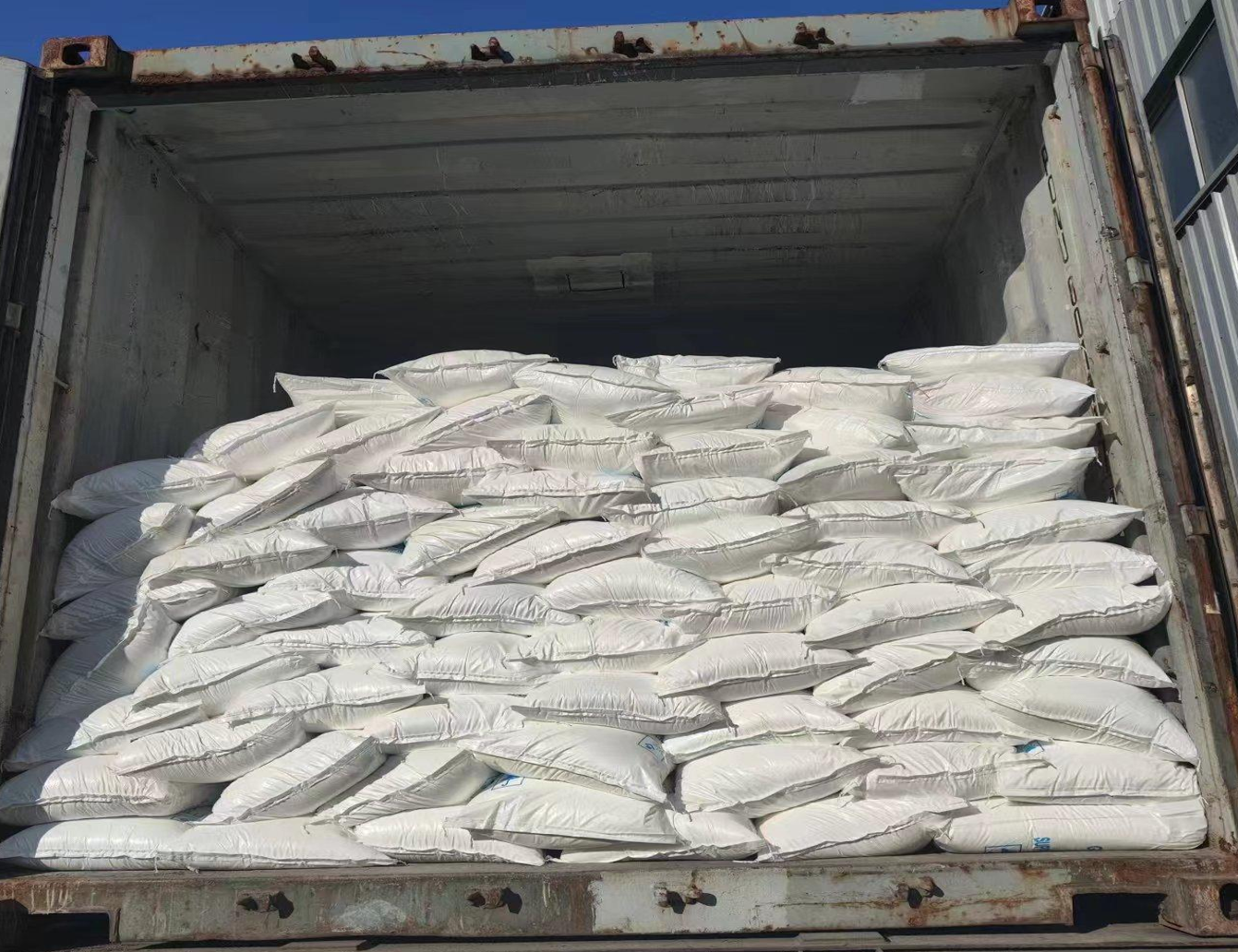 Sodium Bicarbonate Sodium Bicarbonate