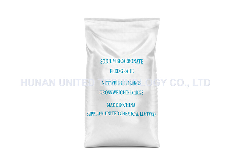Sodium Bicarbonate Sodium Bicarbonate
